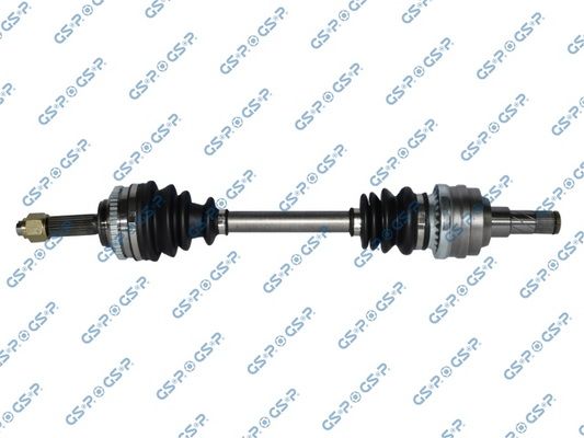 GSP-212058