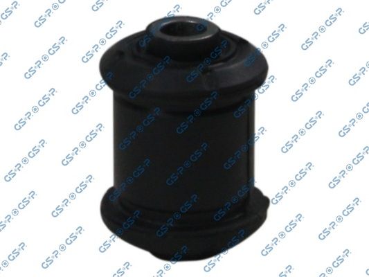 GSP-510848