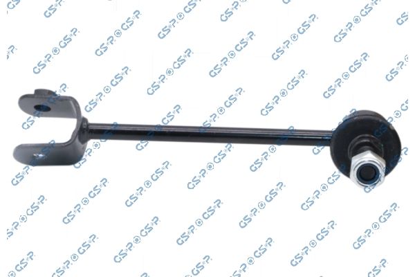 GSP-S051628