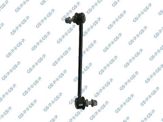 GSP-S051414