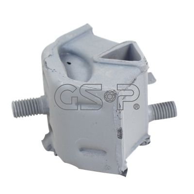 GSP-510598