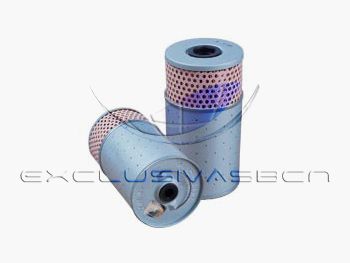 MOF-3997