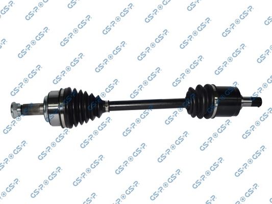 GSP-223241