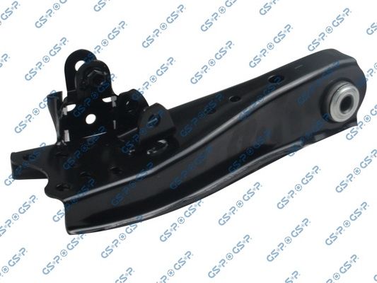 GSP-S061931