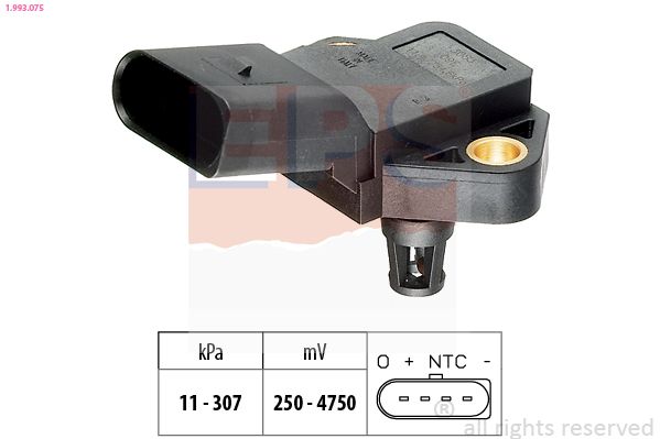 EPS-1993 075