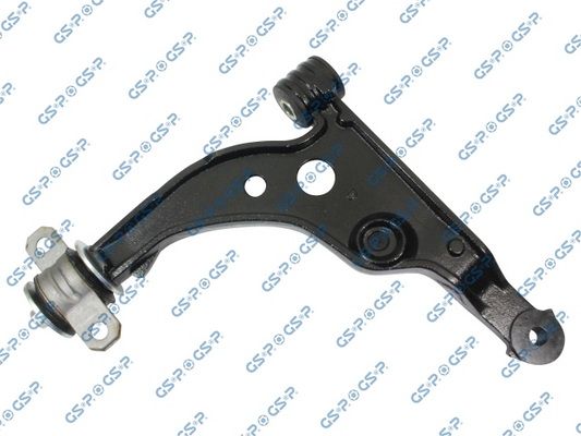 GSP-S060382