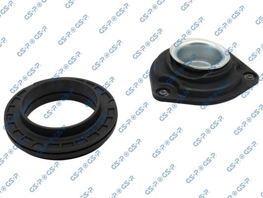 GSP-513968S