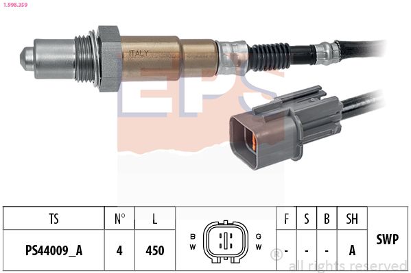 EPS-1998 359