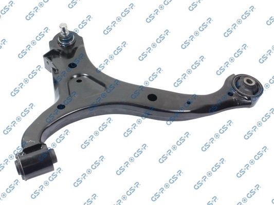 GSP-S061251