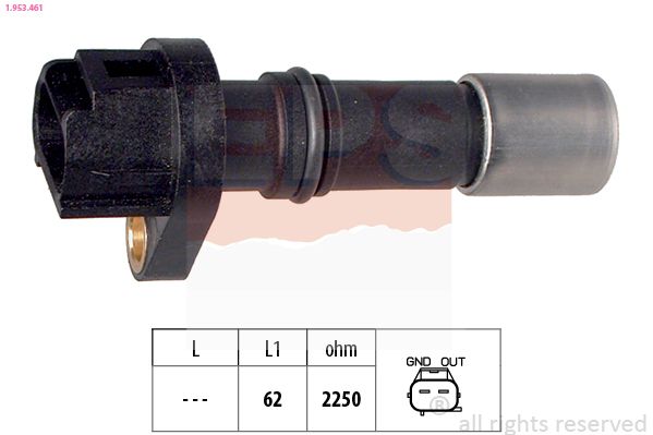 EPS-1953 461