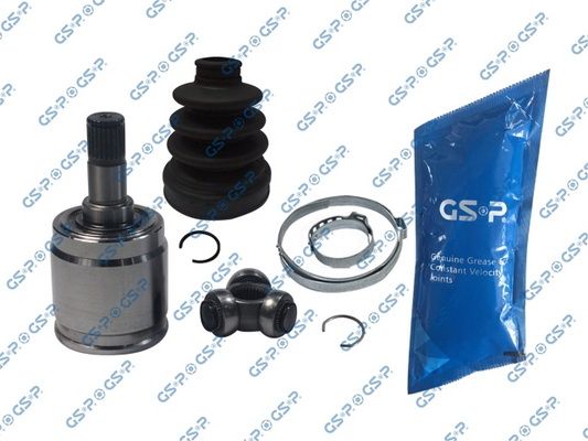 GSP-623055