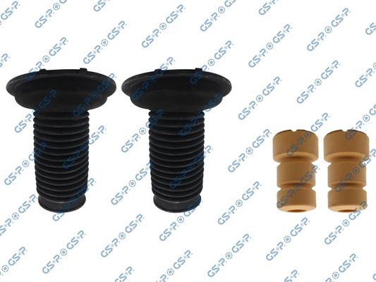 GSP-5405370PK