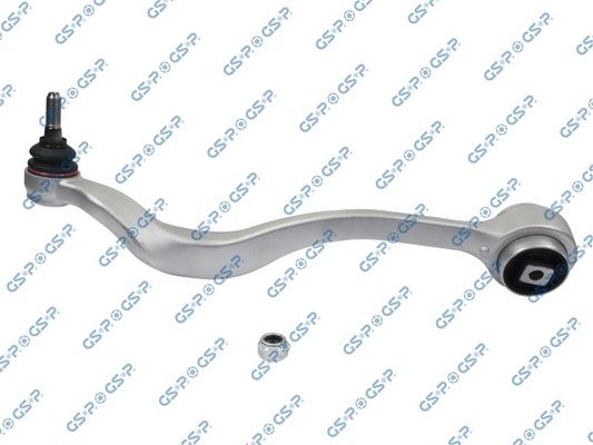 GSP-S060059
