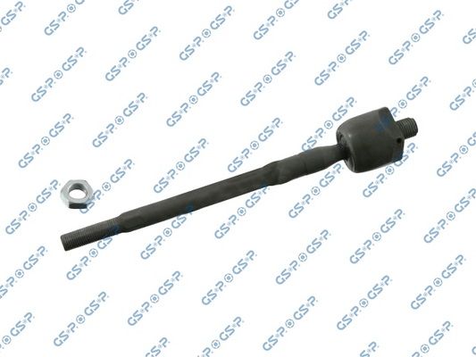 GSP-S031019