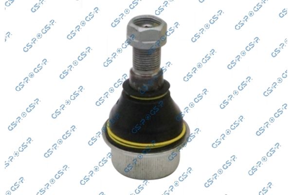 GSP-S081163