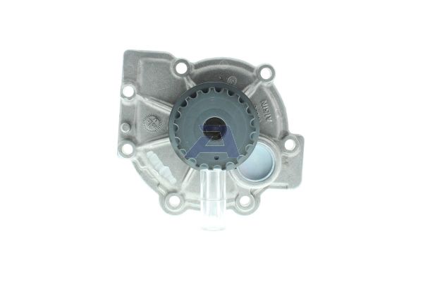 AIS-WV001