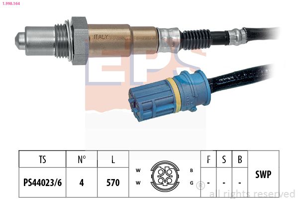 EPS-1998 164