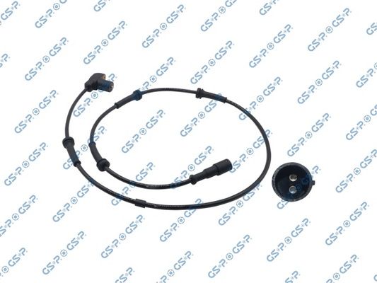 GSP-9A1013