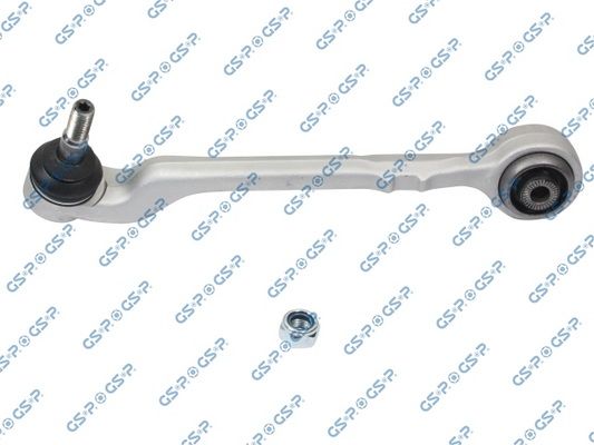 GSP-S061616