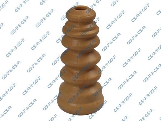 GSP-510226