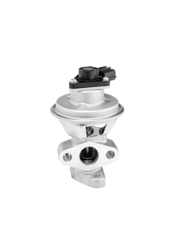 WAL-712063D