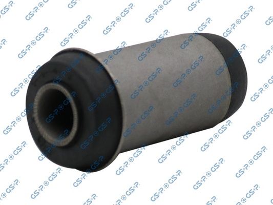 GSP-512050