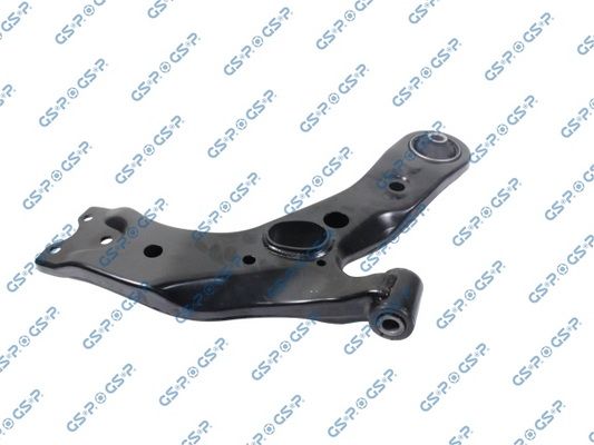 GSP-S060918