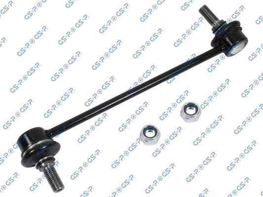 GSP-S050379