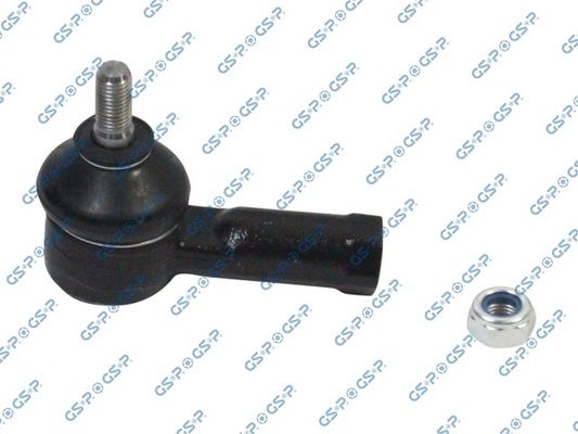 GSP-S070360