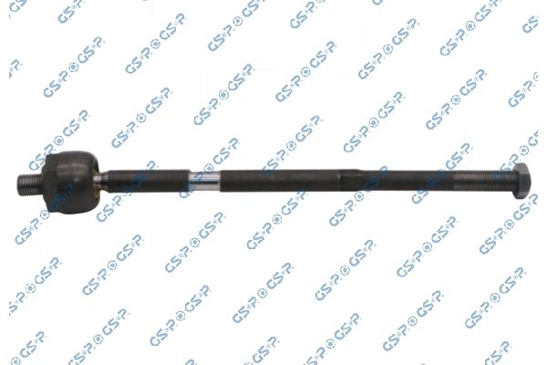 GSP-S031144