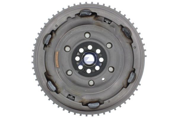AIS-FDN902