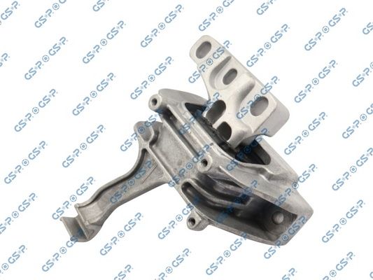 GSP-532871
