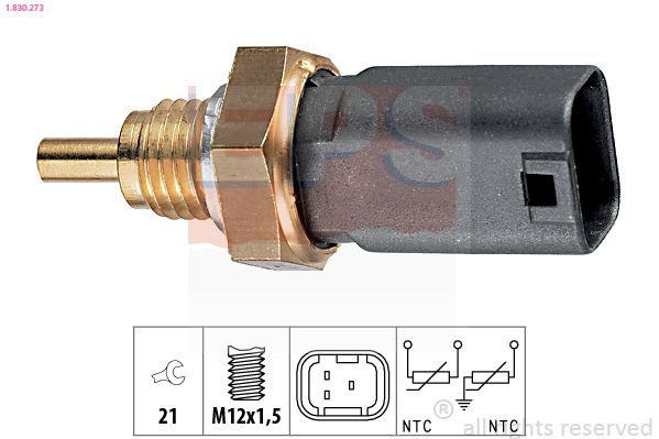 EPS-1830 273