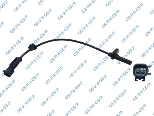 GSP-9A1078