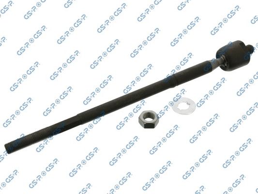 GSP-S030911