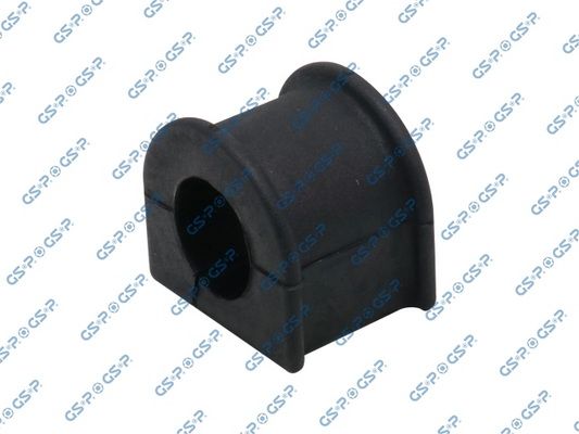 GSP-512935