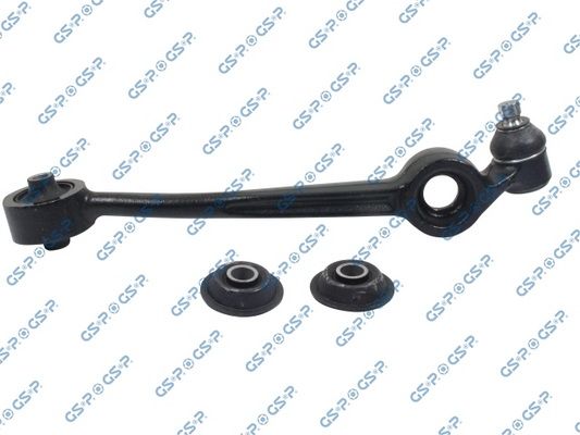 GSP-S060993