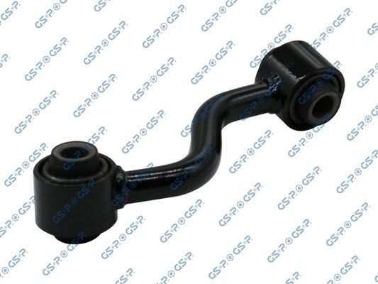GSP-S050360