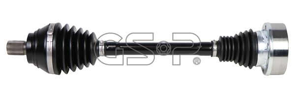 GSP-261282OL