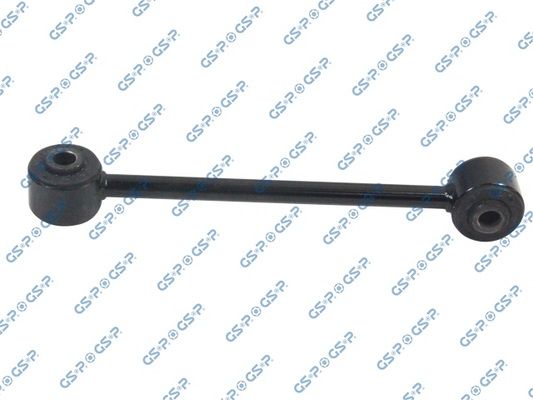 GSP-S050816