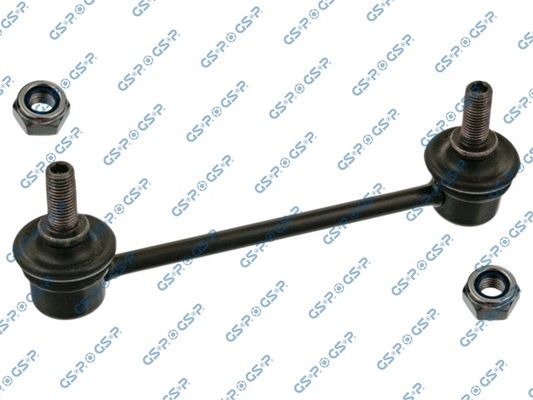 GSP-S051431