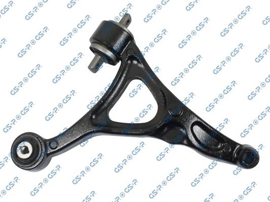 GSP-S060314