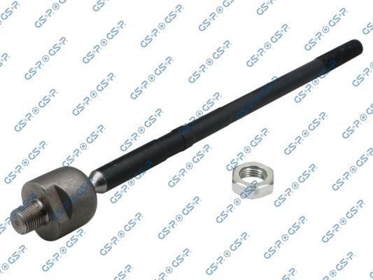 GSP-S031001
