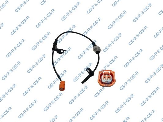 GSP-9A1226