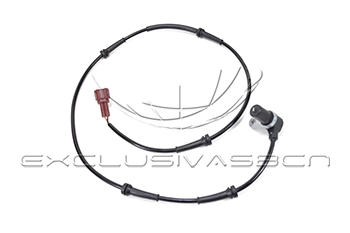 MAB-9183