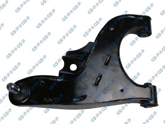 GSP-S061481