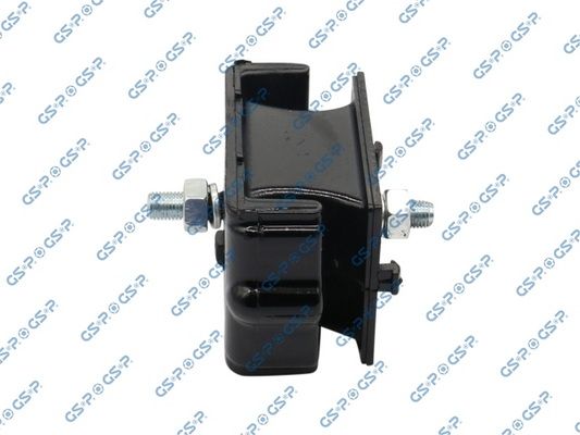 GSP-518188S
