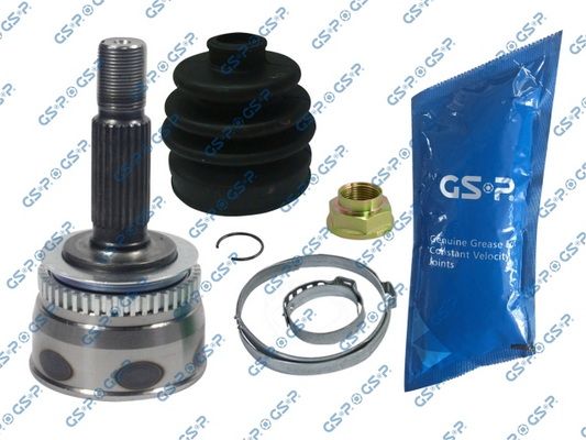 GSP-824089