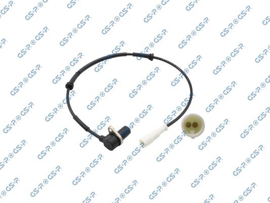 GSP-9A0773