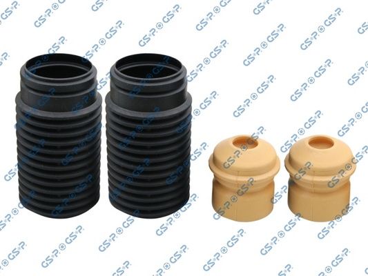 GSP-5406283PK